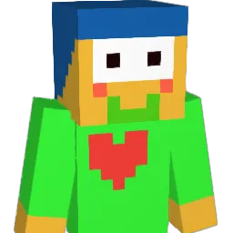 ZoeIsNowOoze