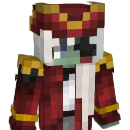 ZoeOnTheLoose