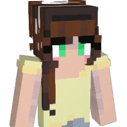 ZoePod