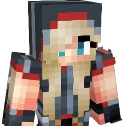 ZoeSorry