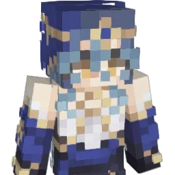 ZoeSupportMain