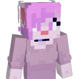 ZoeTbh