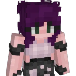 ZoeTheBeann