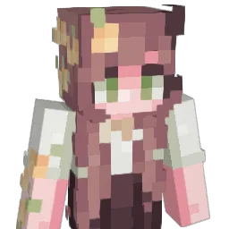Zoe_02