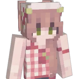 Zoe_Swift