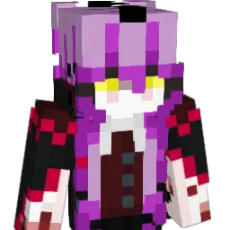 Zoe_Underland