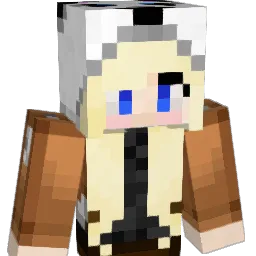 Zoeboey1