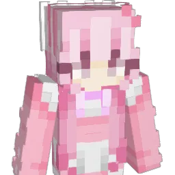 ZoeeMC
