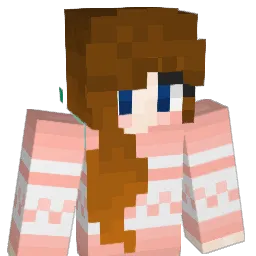 Zoehibbert