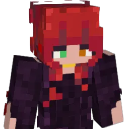 Zoeinity