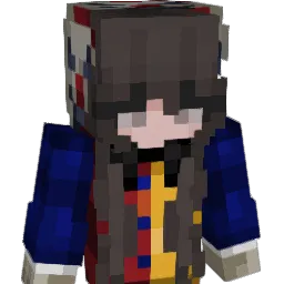 Zoel