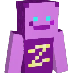 Zoemily