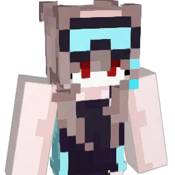 Zoemy_