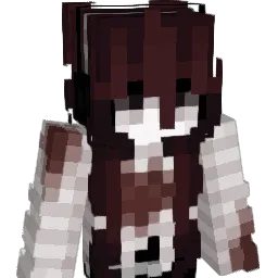 Zoey9058