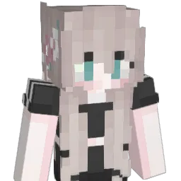 Zoey