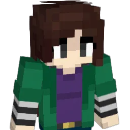 ZoeyFish