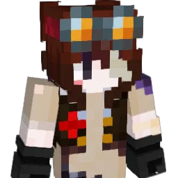 ZoeyNerd