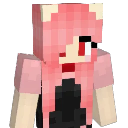 ZoeyTheWeeb