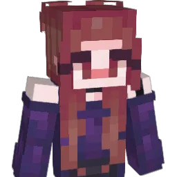 ZoeyVanWinkle