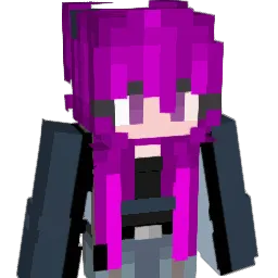 Zoey_DRYAD