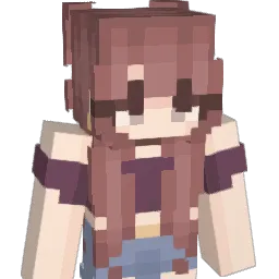 Zoey_Sa