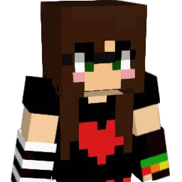 Zoeyexplodie145