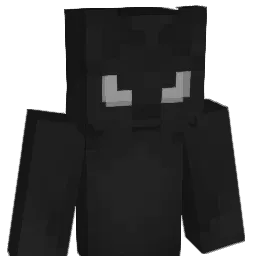 ZoferMC's Minecraft skin