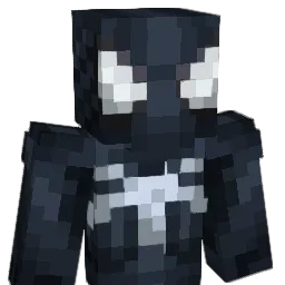 Zogdread