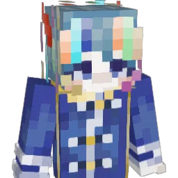 ZohaLiker