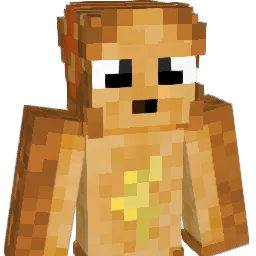 ZohaSz
