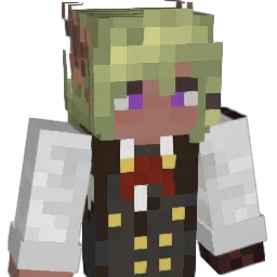 Zohaki