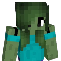 Zoharah