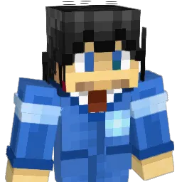 ZoiGabo