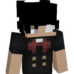 ZoiSuperman