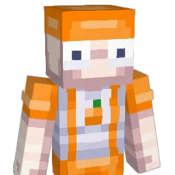 Zoidberg__Jr