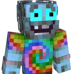 ZoidnBergg