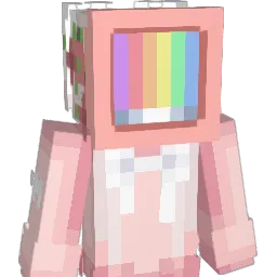 ZoindPunhe