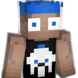 ZoioHG