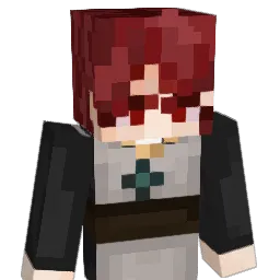 Zoisite__'s Minecraft skin