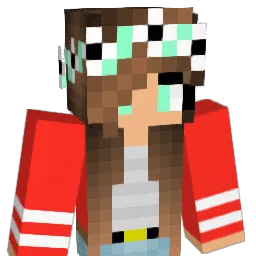 Zoisy