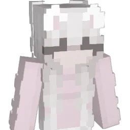 Zojtek