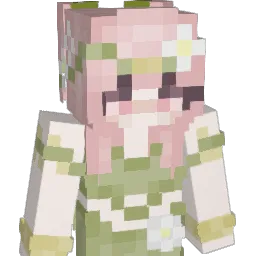 Zojza