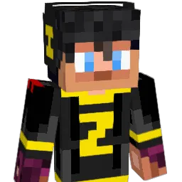 Zokkotyron