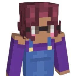 ZokmoGirl