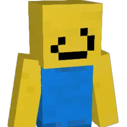 ZokorTV