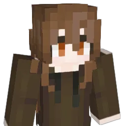 ZokuTe