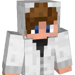 ZokupoJr