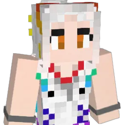 Zola_SAMA