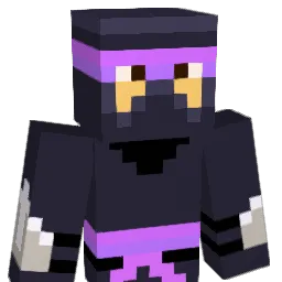 Zolanski