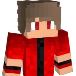 Zolar_ Minecraft avatar bust